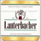 lauterbachburg (43).jpg